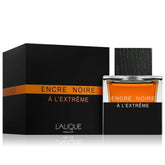 Lalique Encre Noire A L’Extreme For Men EDP 100ML-Al Reem Perfumes (The Perfume Qatar)
